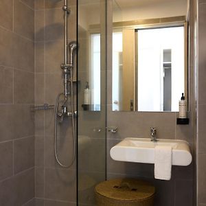 Chambre Familiale